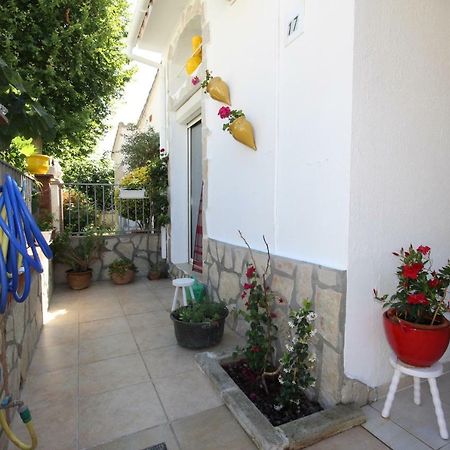 הוילה Maison De Vacances A Empuriabrava "Oasis" מראה חיצוני תמונה